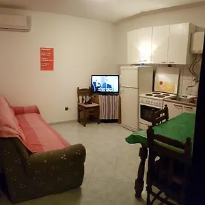 Apartment Nena, Split