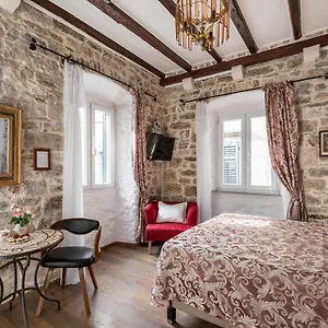  Apartamento Kaleta