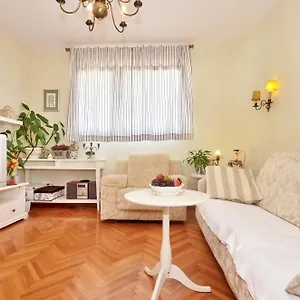 Appartement Zoran, Split