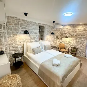  Apartamento Mediteran Dream