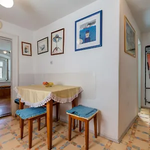 Apartment Old Town, Split