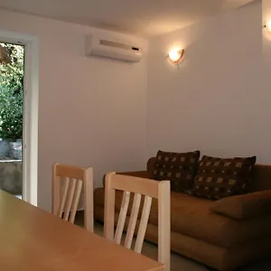 Appartement Mrduljas, Split