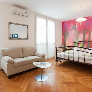 City Appartement Zadar